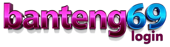 banteng69 login