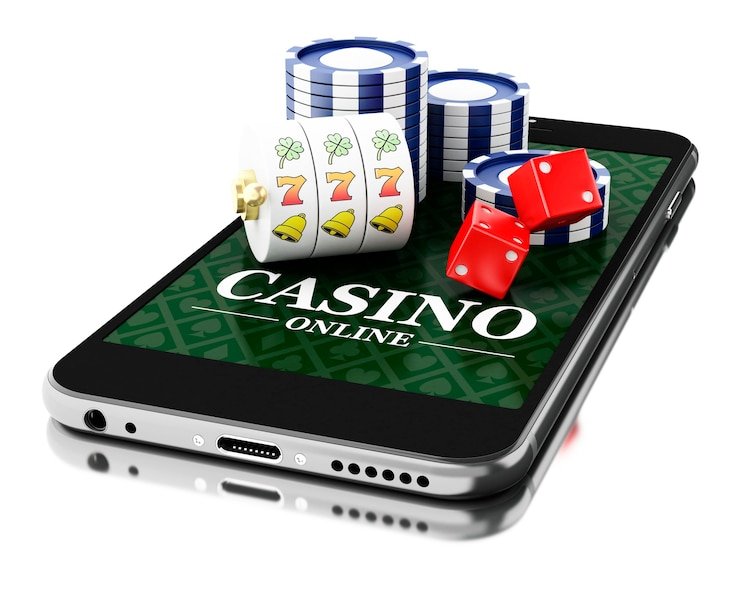 banteng69 login platform dashboard on mobile