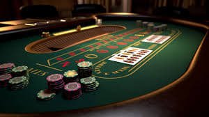 banteng69 login live casino table interface on mobile showing live dealer and betting options
