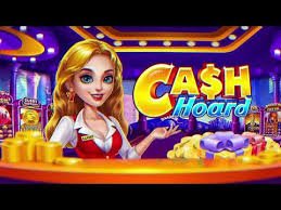 Live dealer blackjack table with multiple camera feeds
