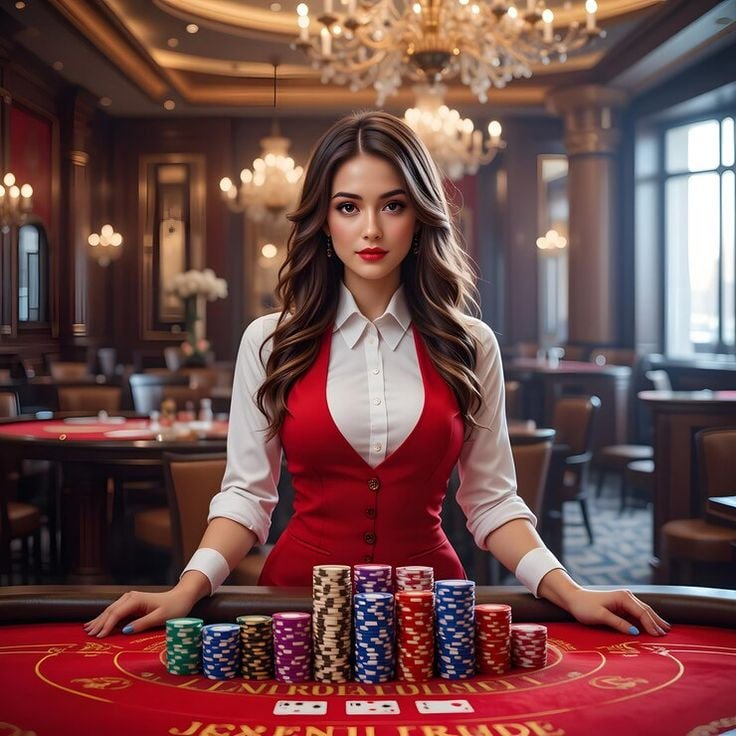 Ikan Hoki slot game reels on banteng69 login mobile