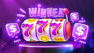 banteng69 login MotoGP live-betting updates