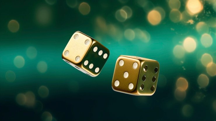 banteng69 login featured game showcase