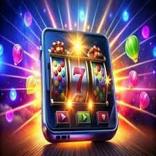 banteng69 login multi-currency withdrawal options