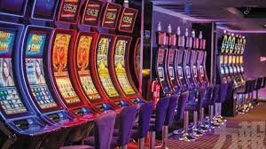 Wild Fireworks slot game interface on banteng69 login mobile