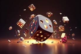 Wild Fireworks bonus round on banteng69 login